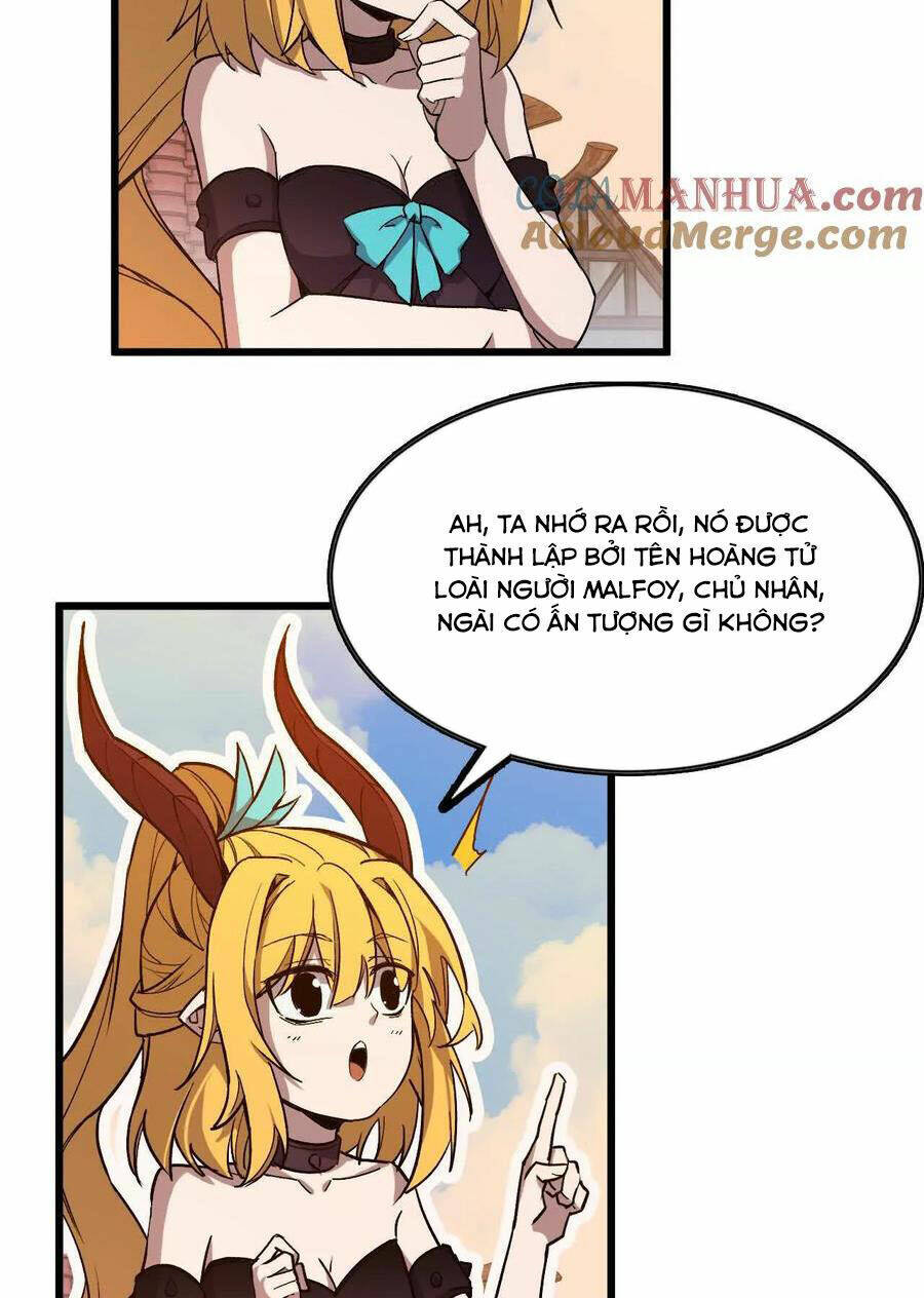 page_12