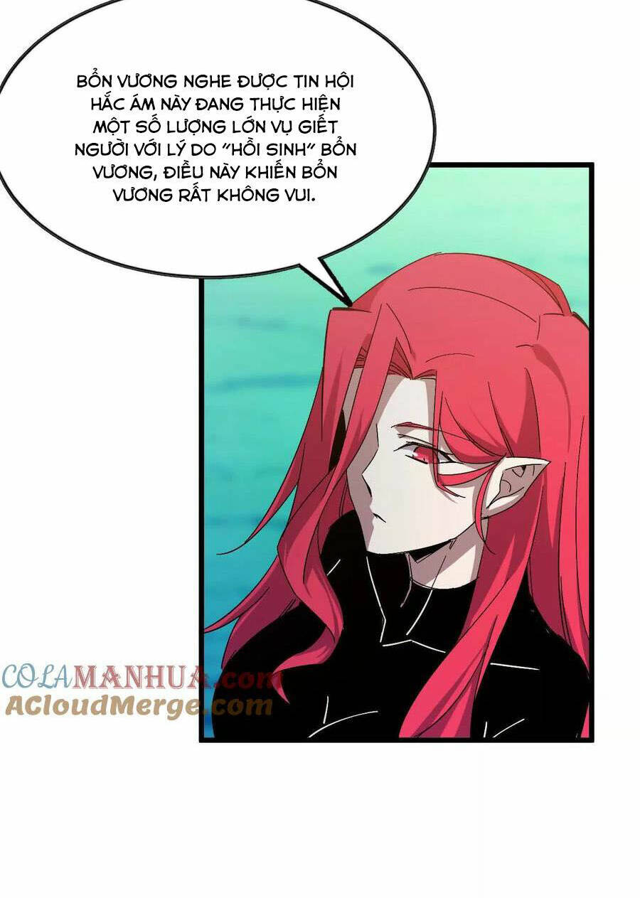 page_15