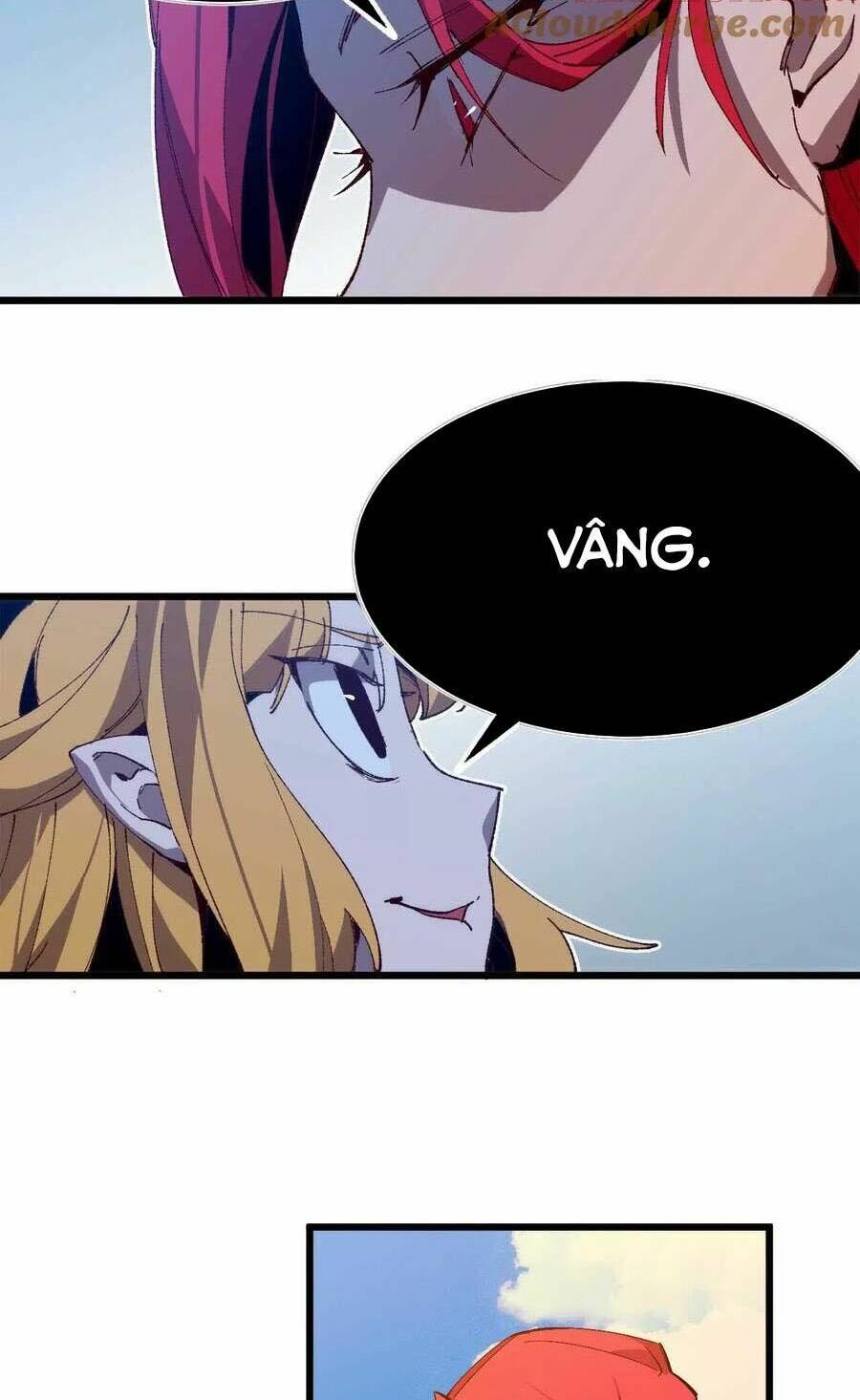 page_17