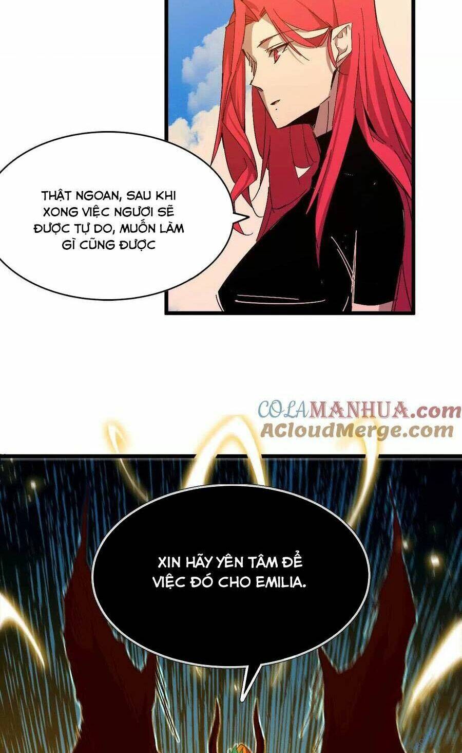 page_18