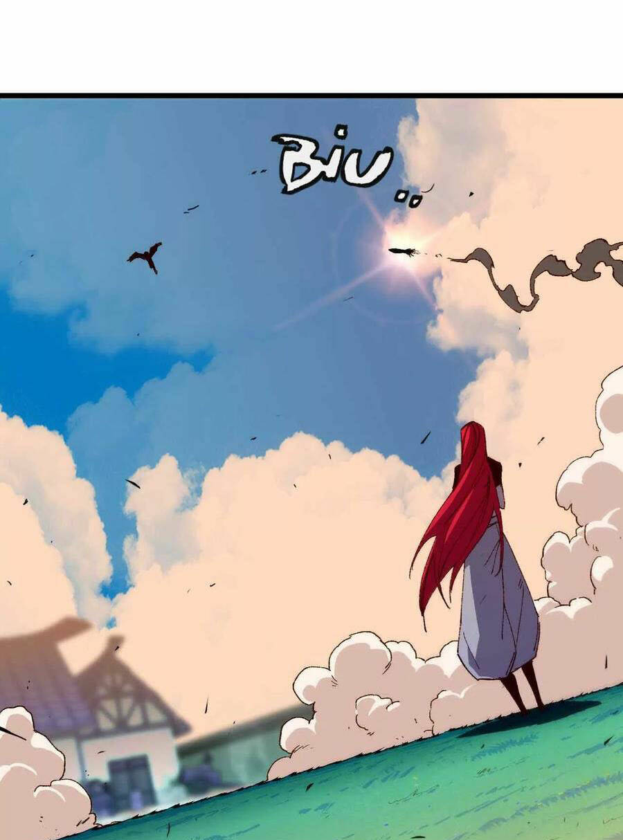 page_22
