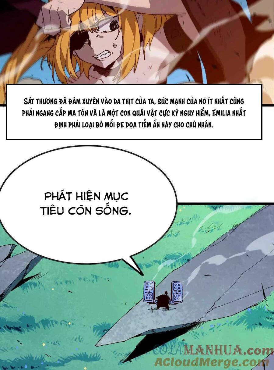 page_26