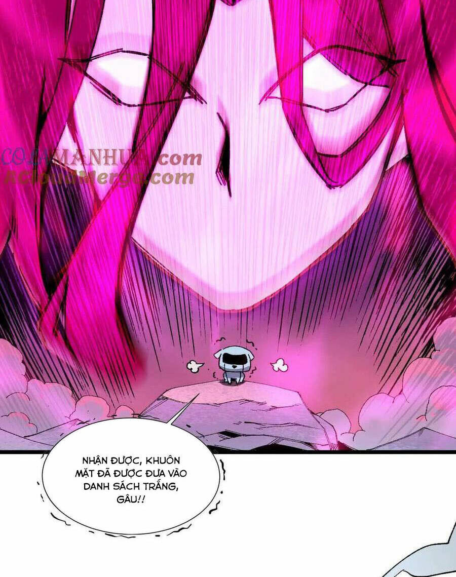 page_41