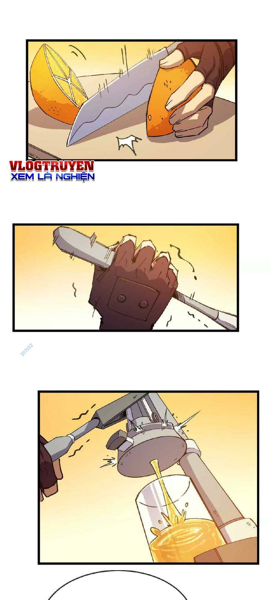page_0
