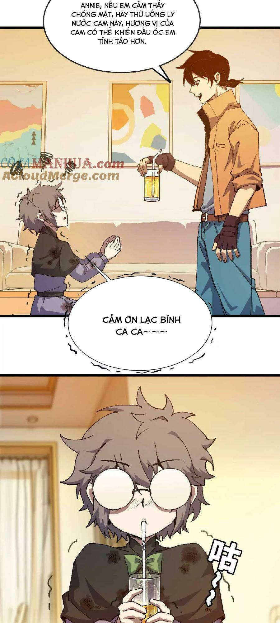 page_1