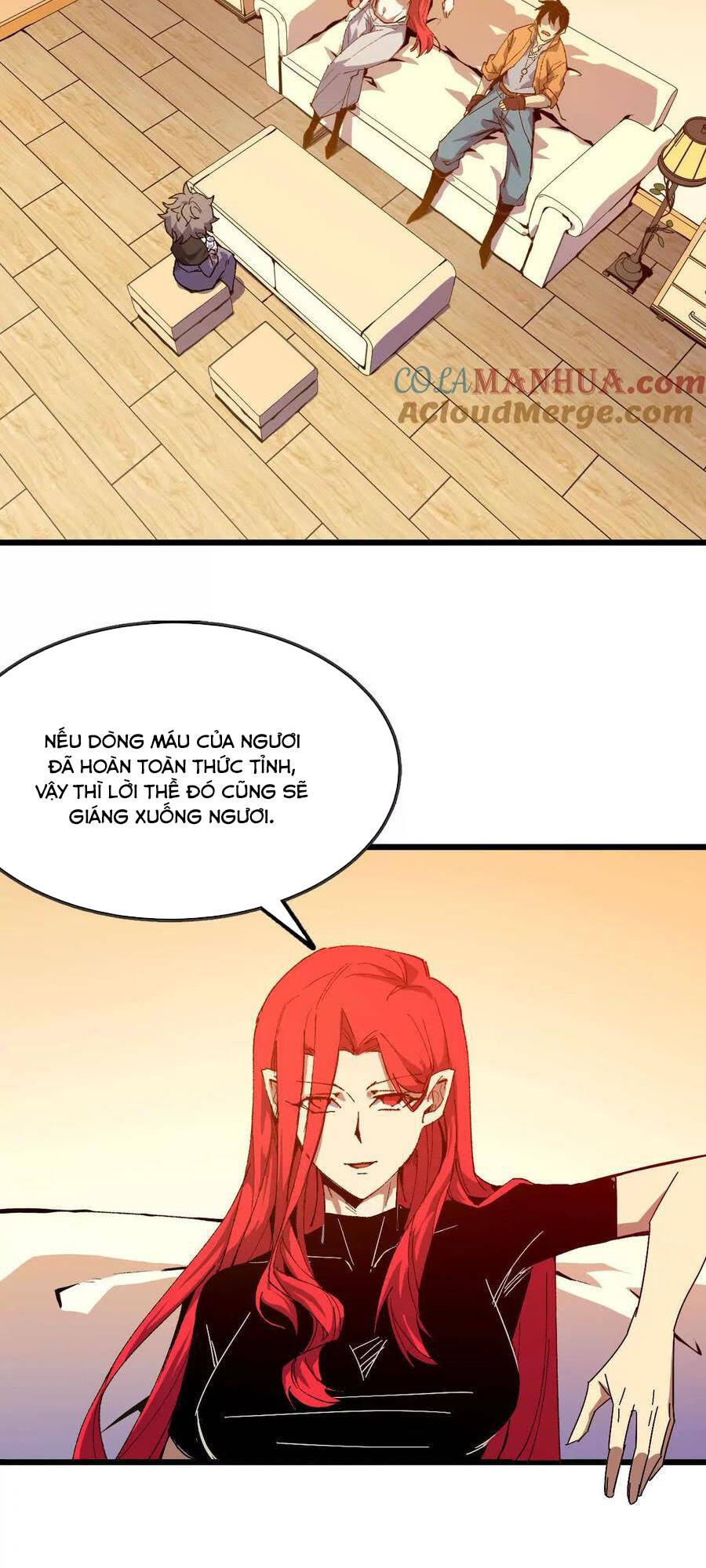 page_10