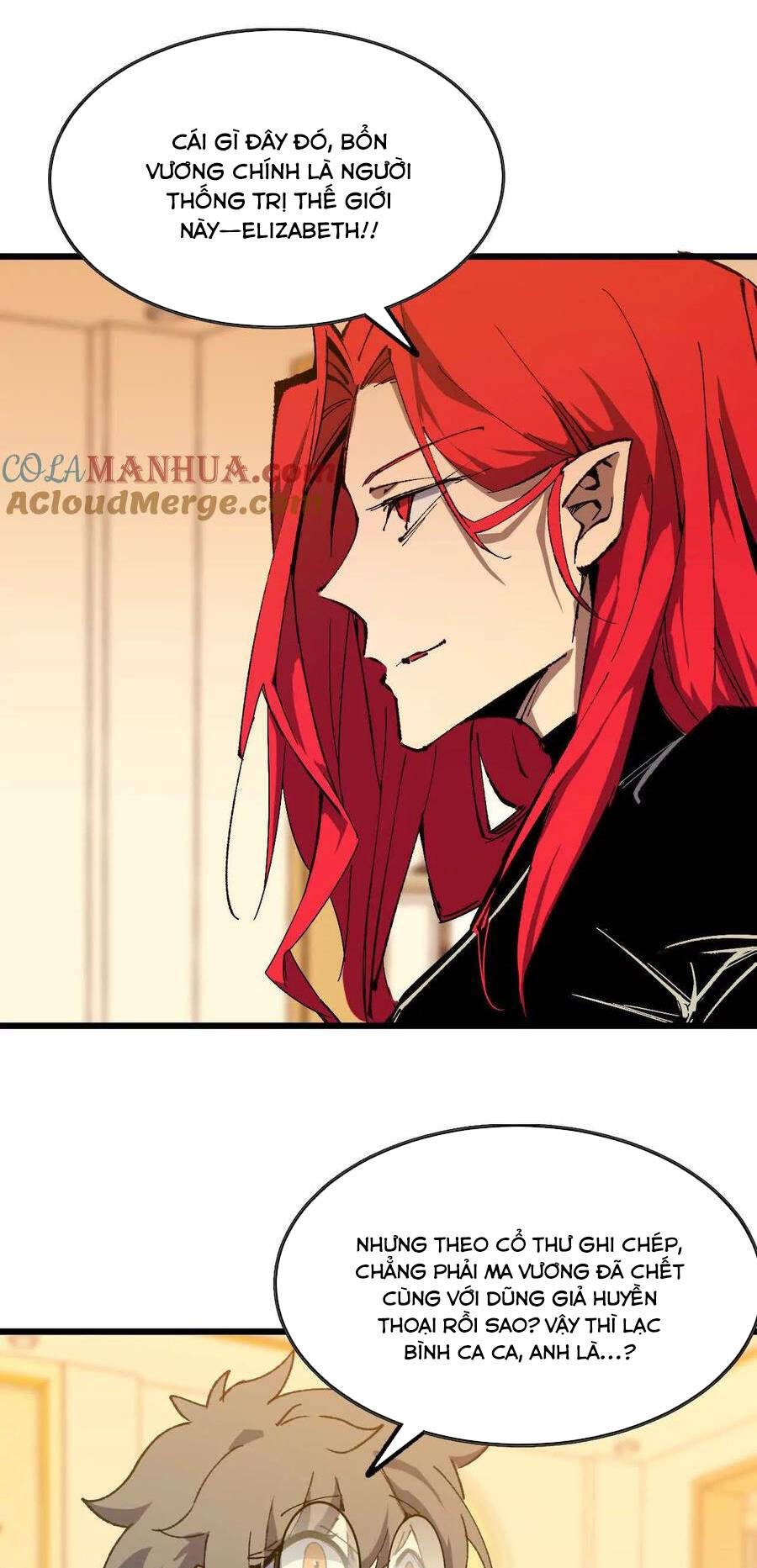 page_13