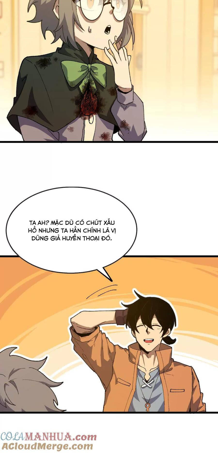 page_14