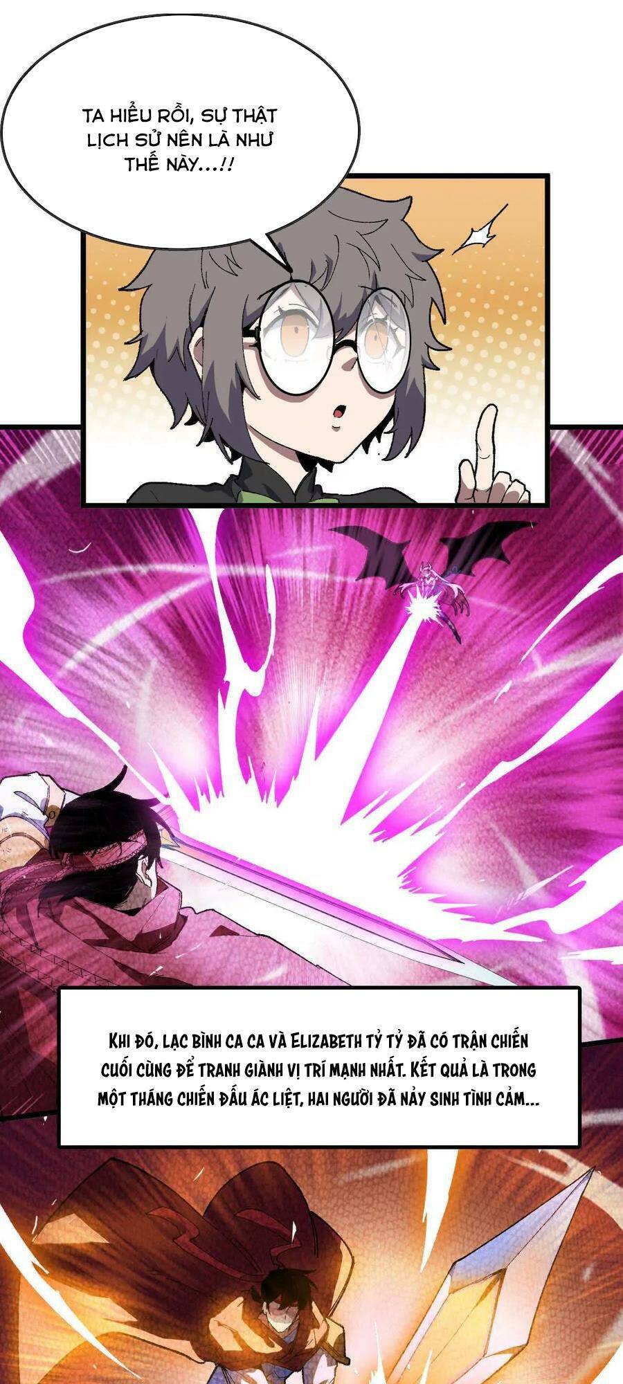 page_15