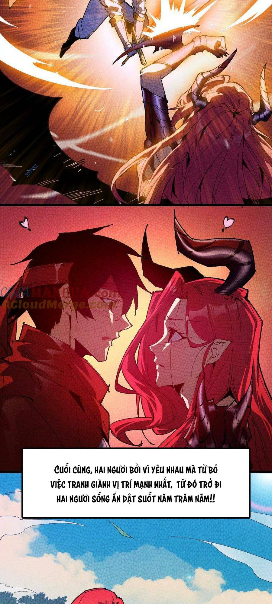 page_16