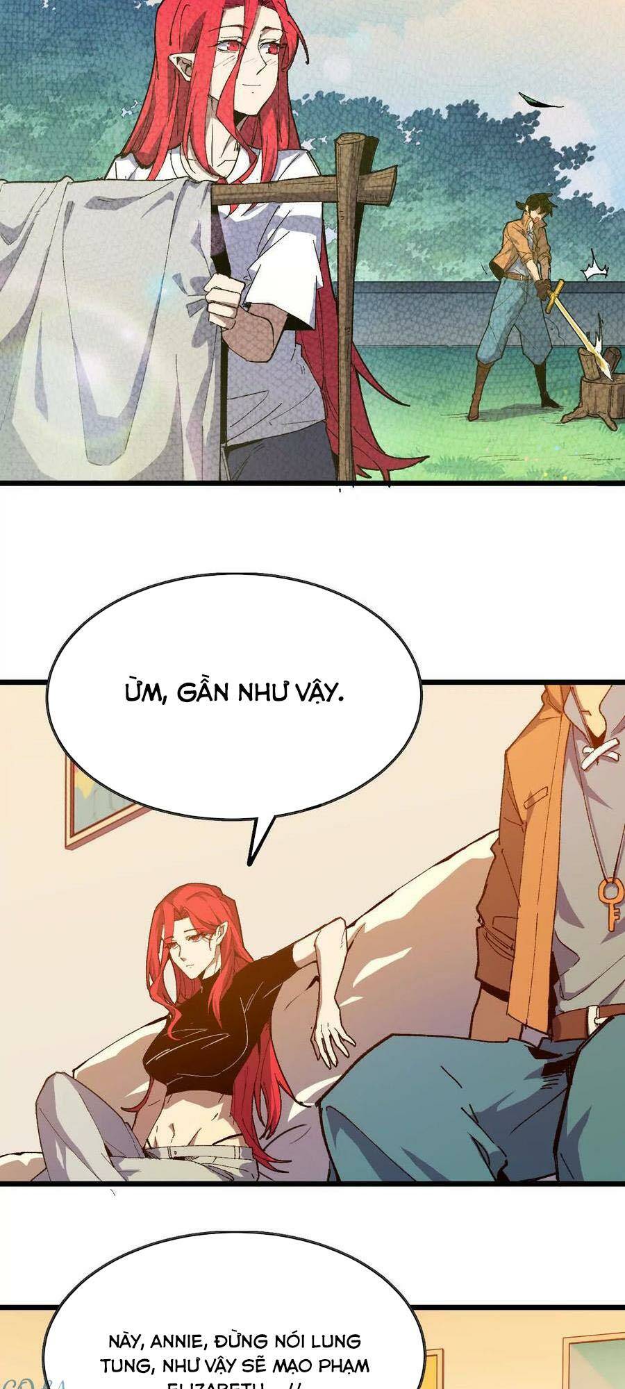 page_17