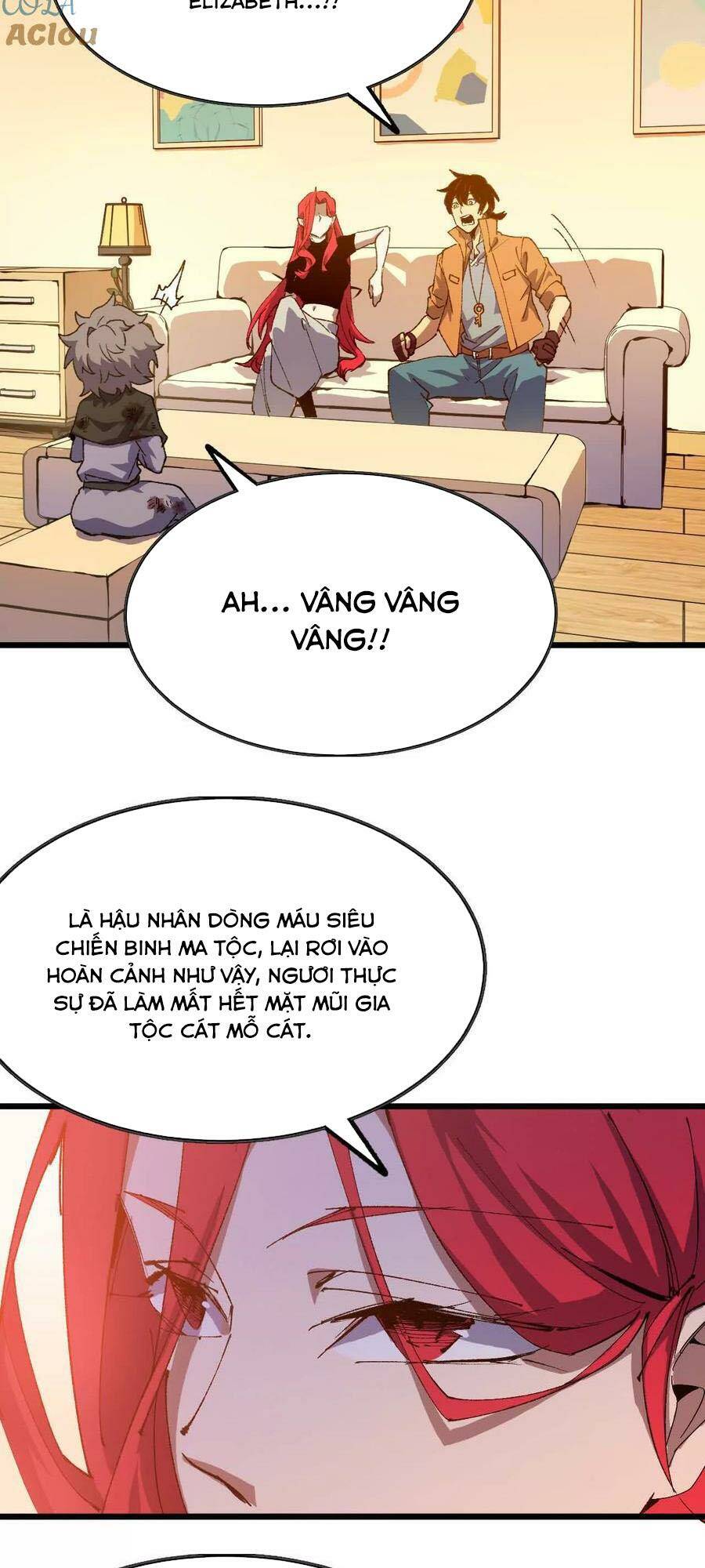 page_18