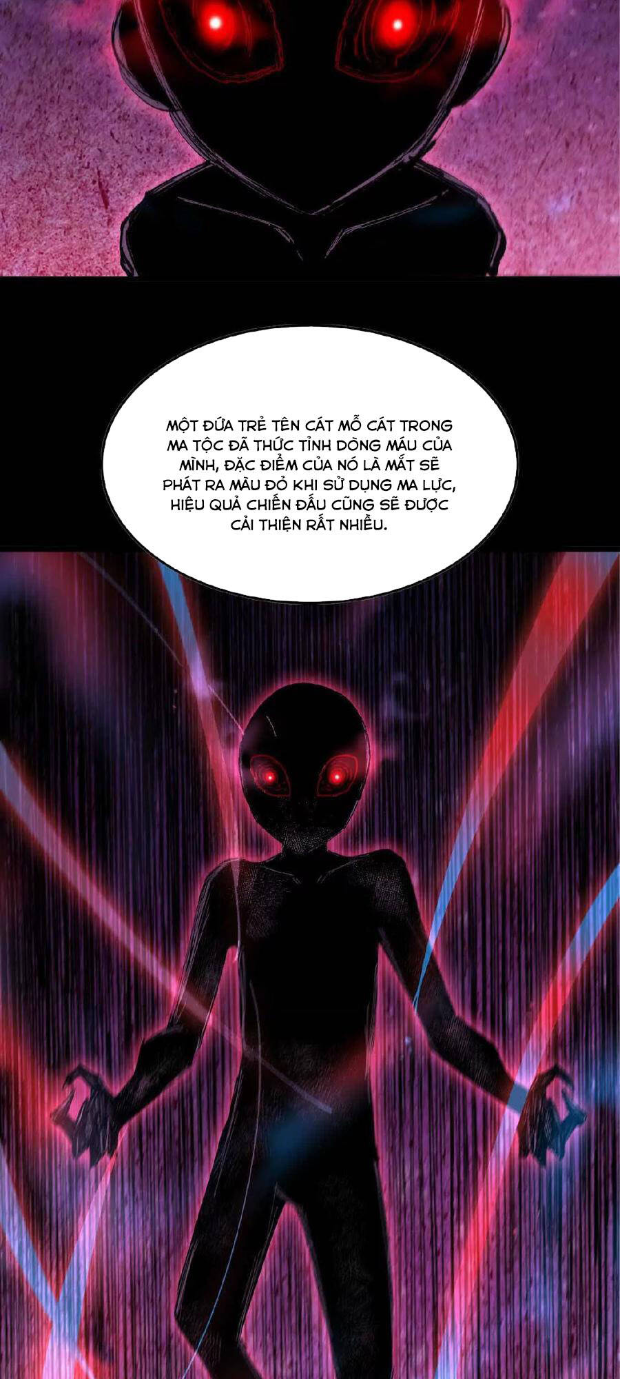 page_22