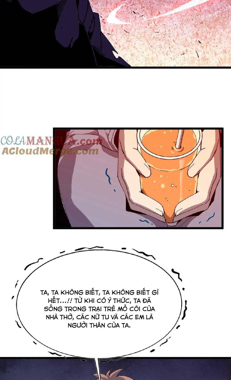 page_27