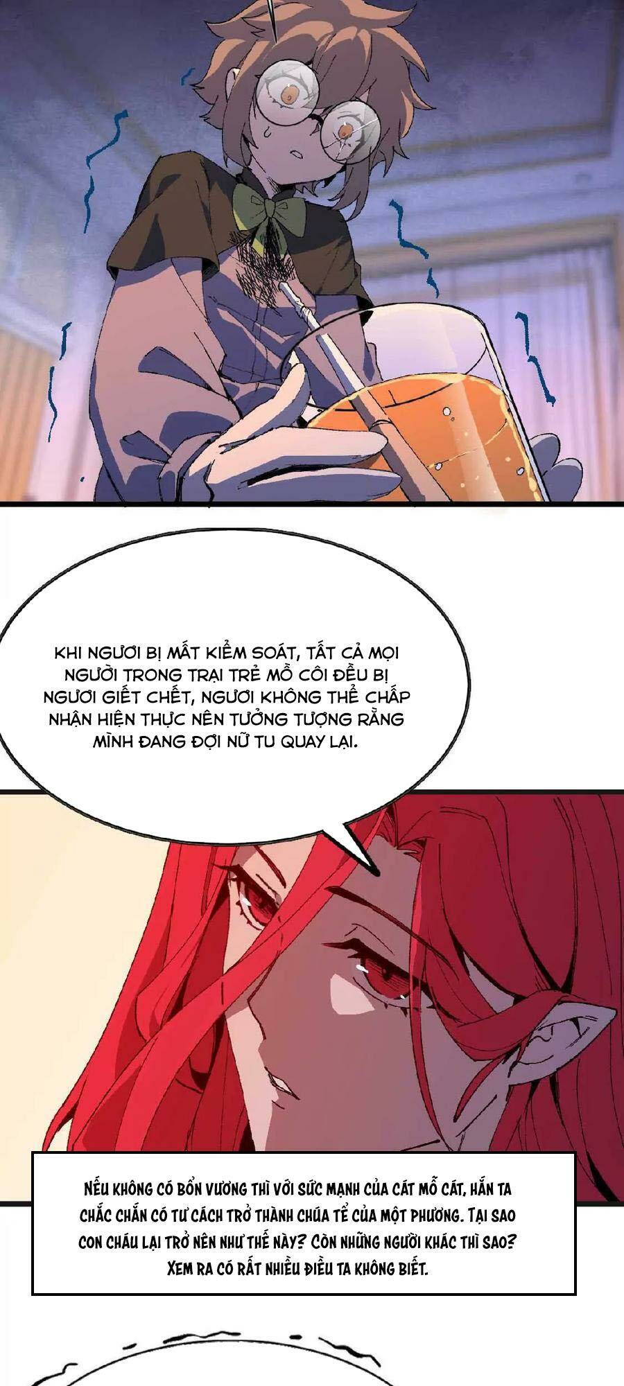 page_28