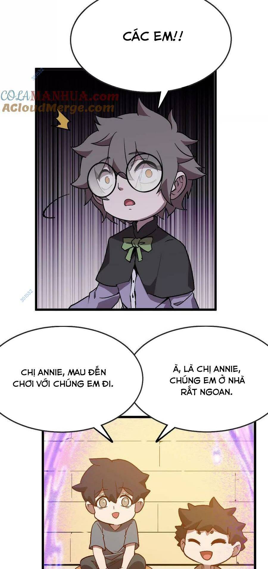 page_32