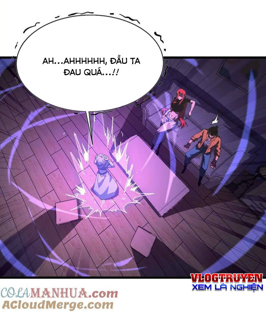 page_38