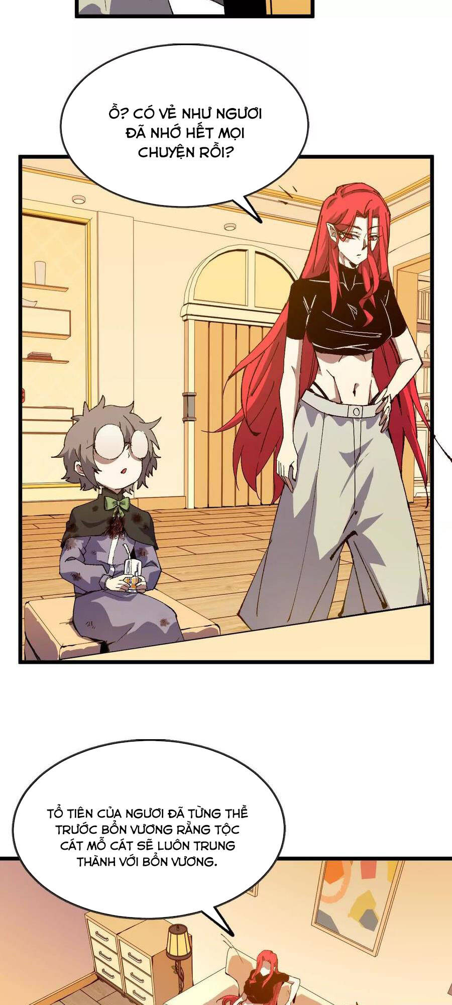 page_9