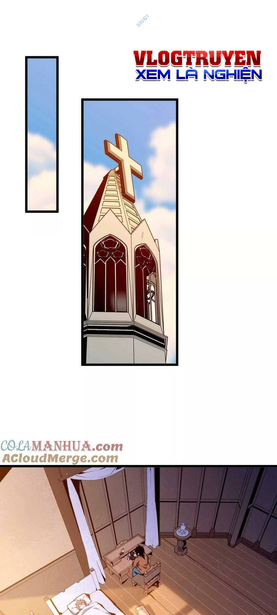 page_0