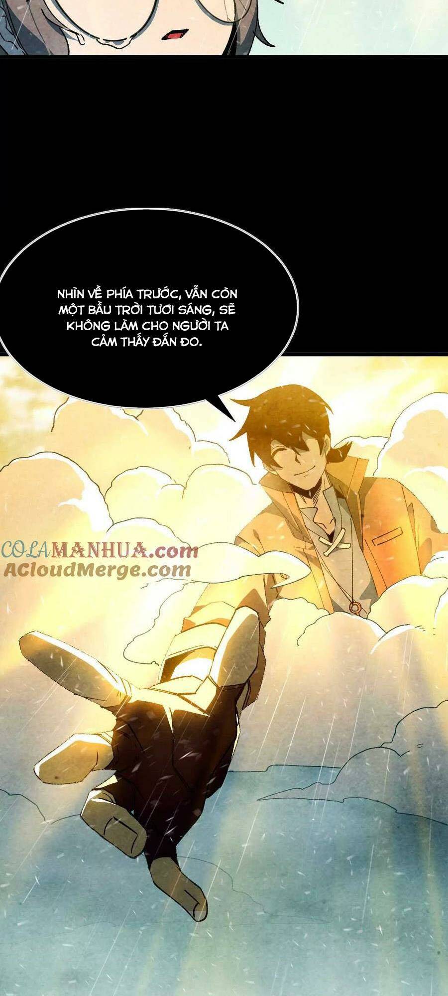 page_15