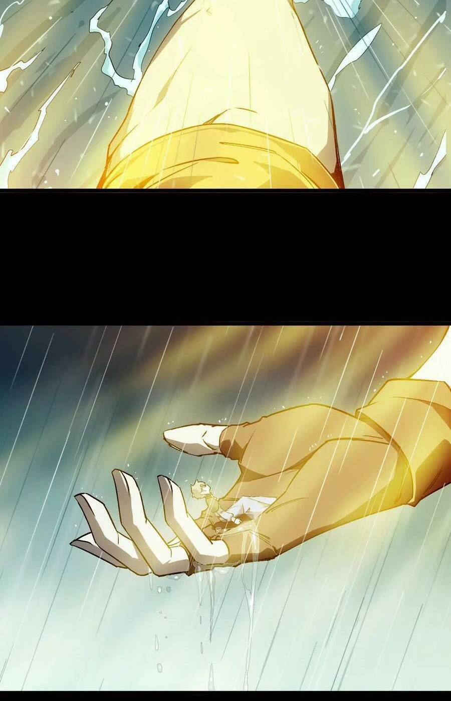 page_17