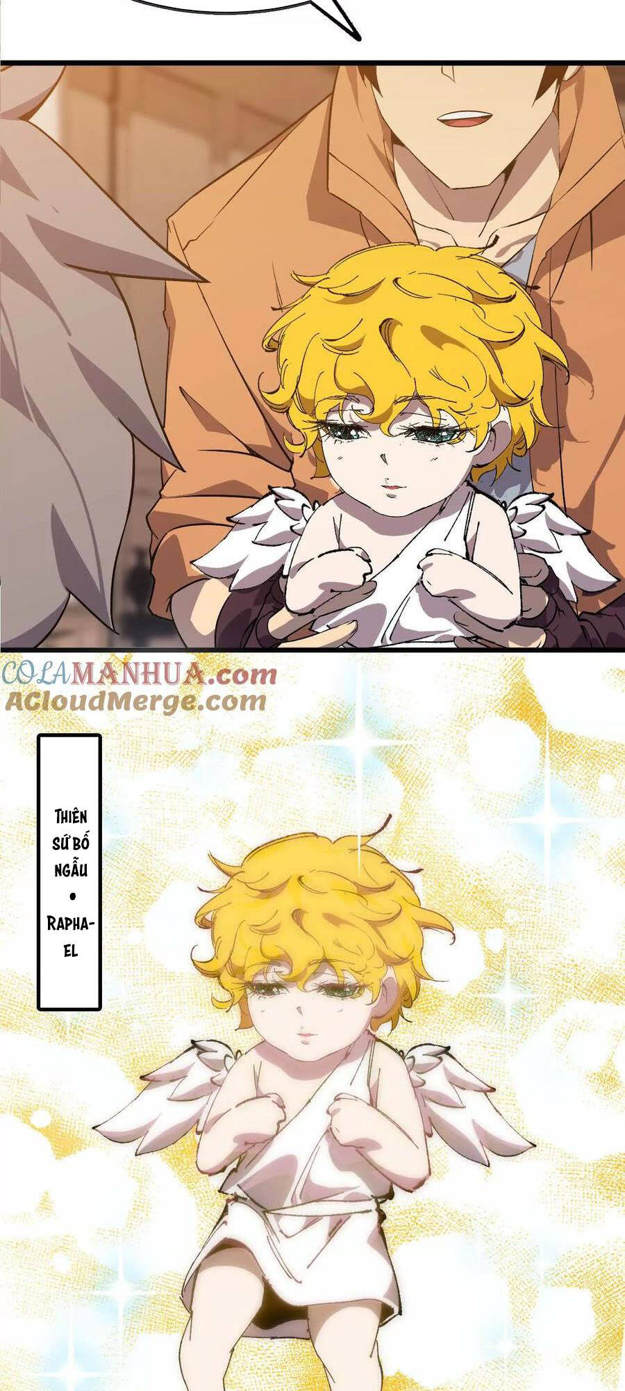page_19