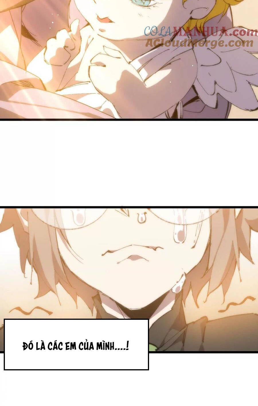 page_22
