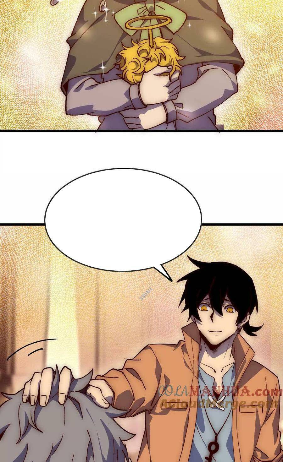 page_25
