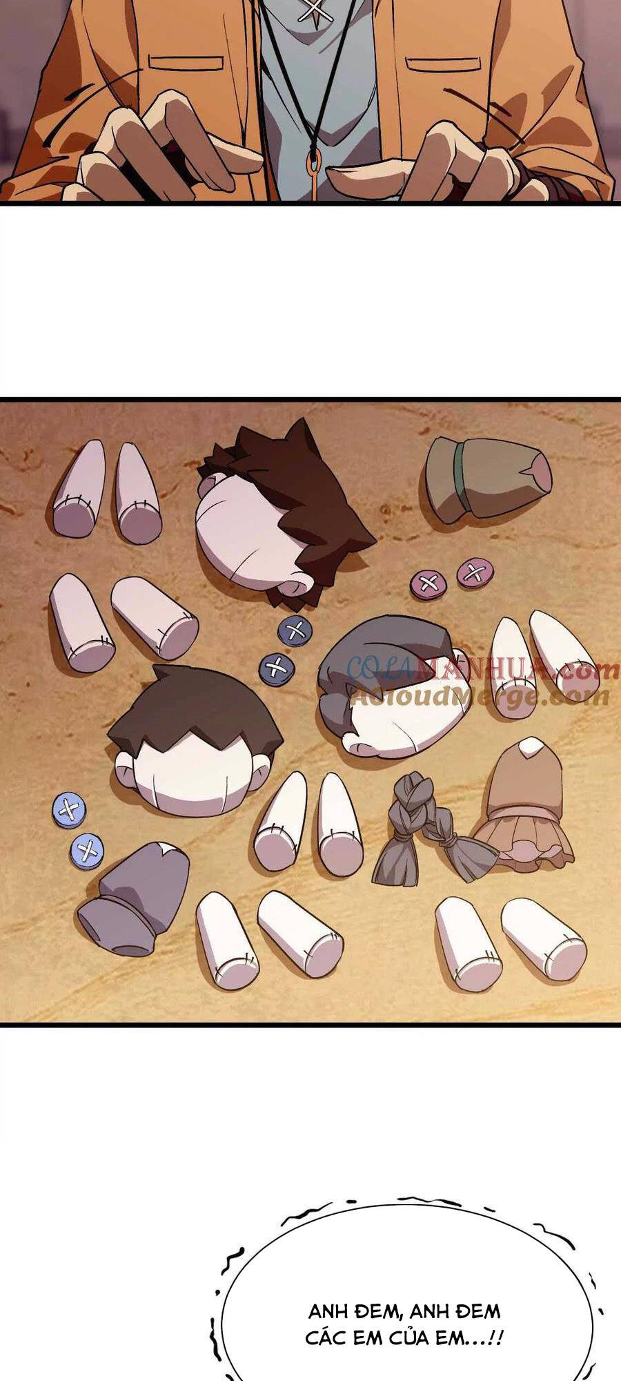 page_7