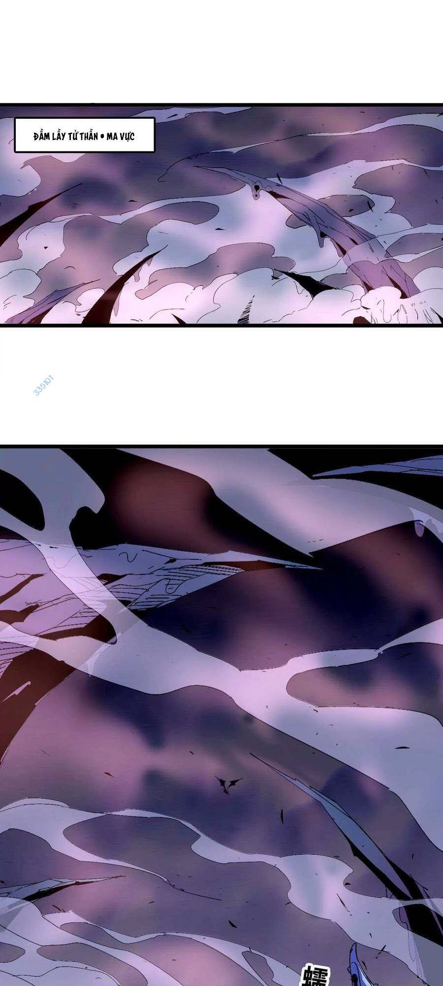 page_0
