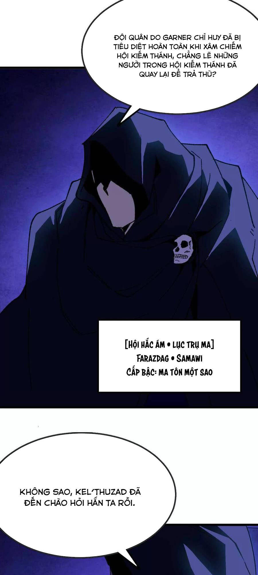page_19
