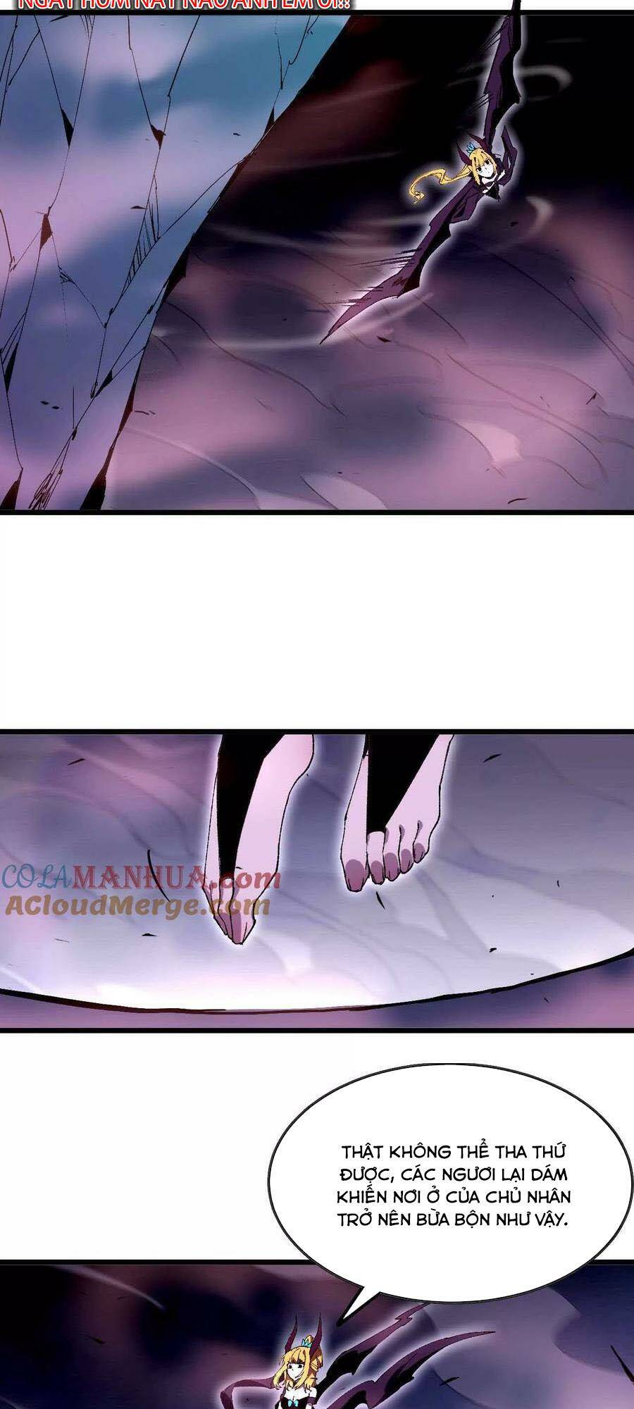 page_2