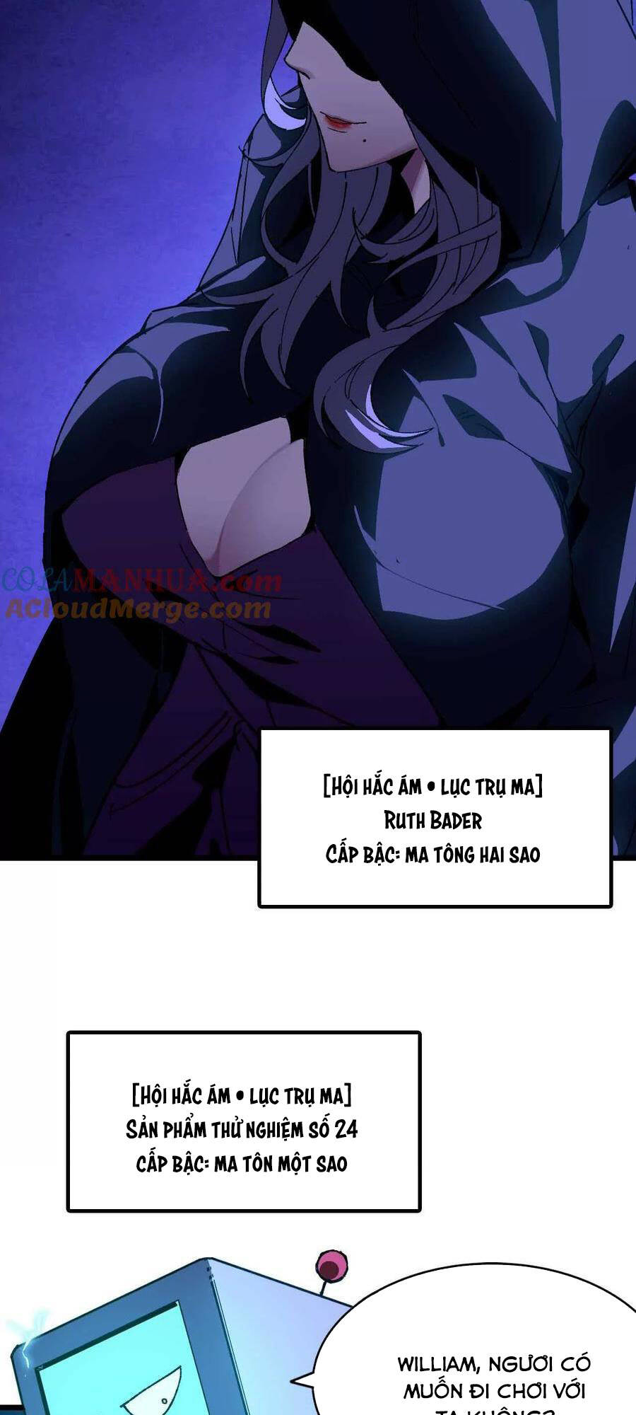 page_20