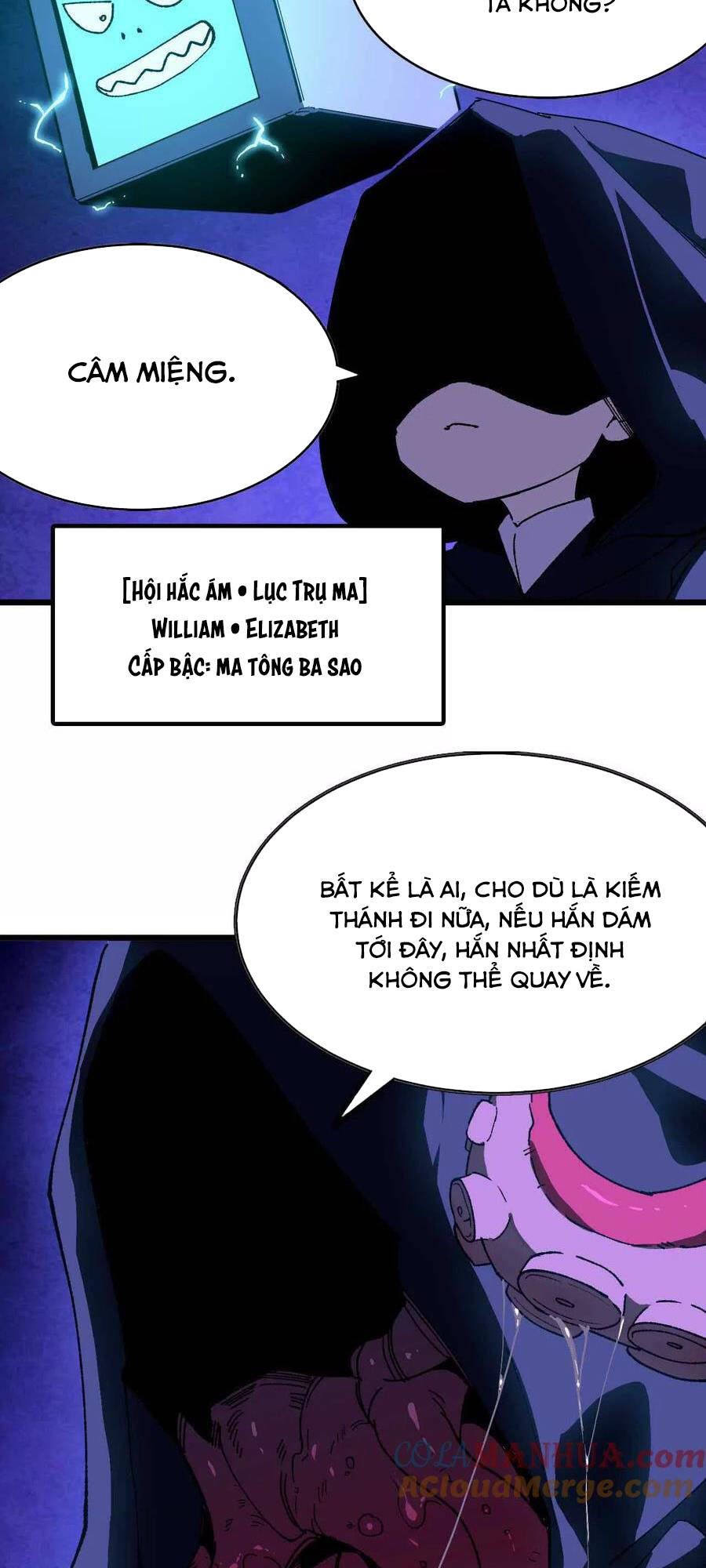 page_21