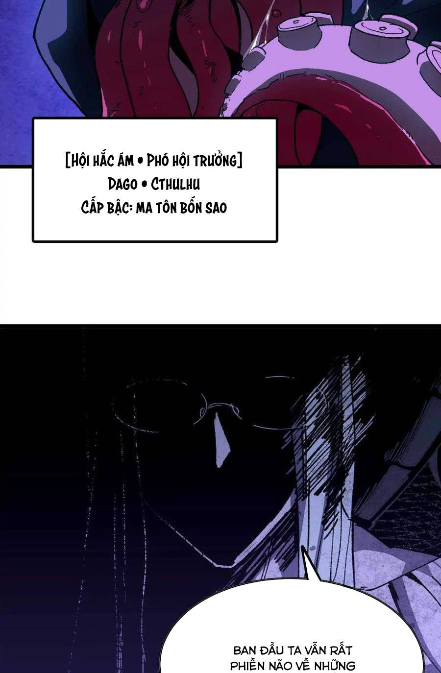 page_22
