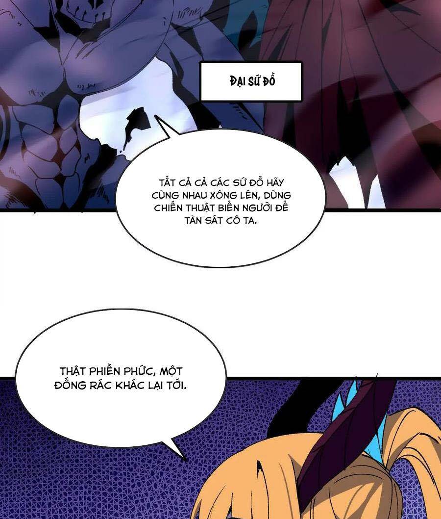 page_29