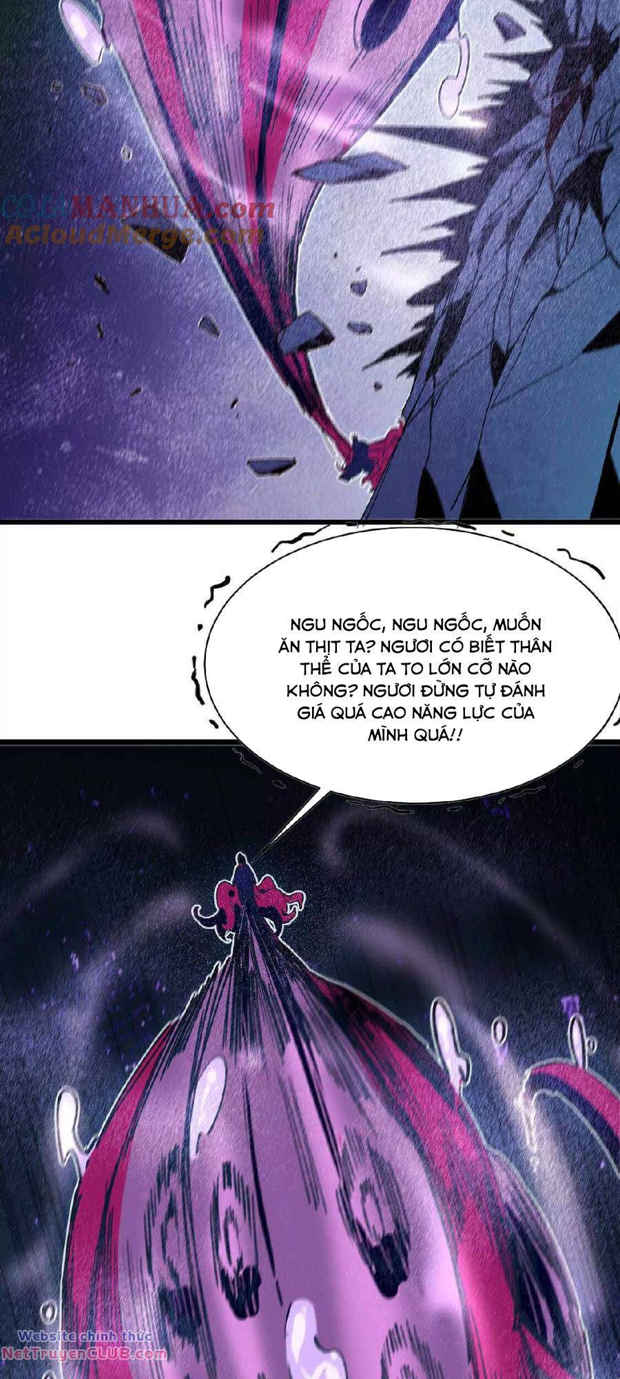 page_13