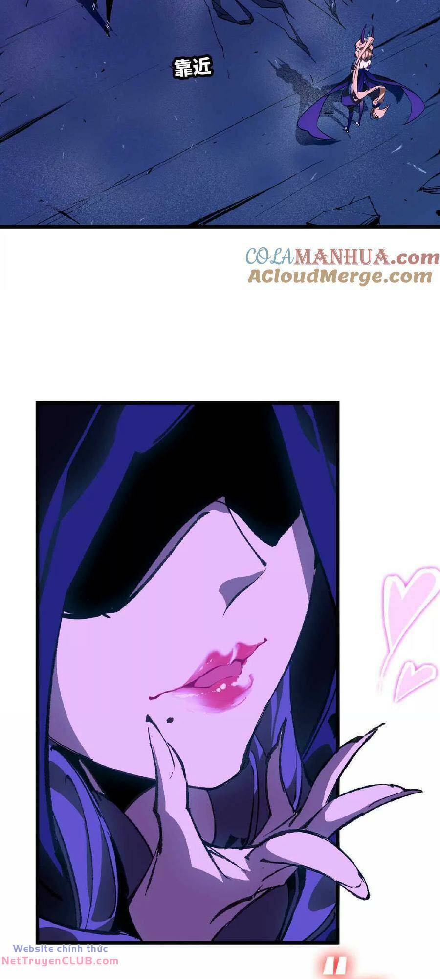 page_17