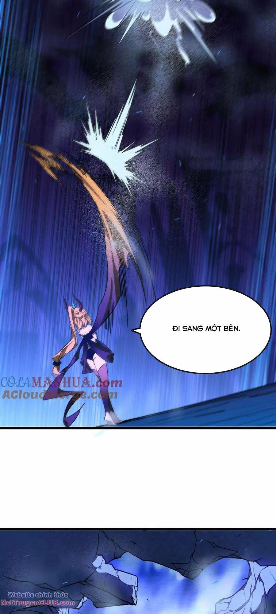 page_26