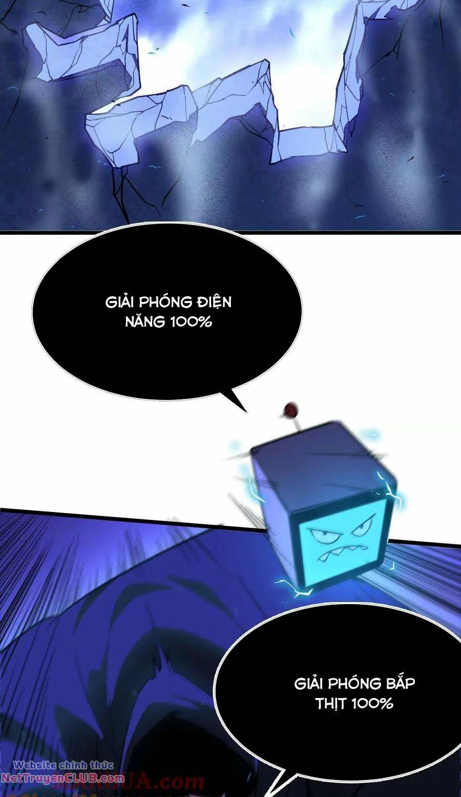 page_27