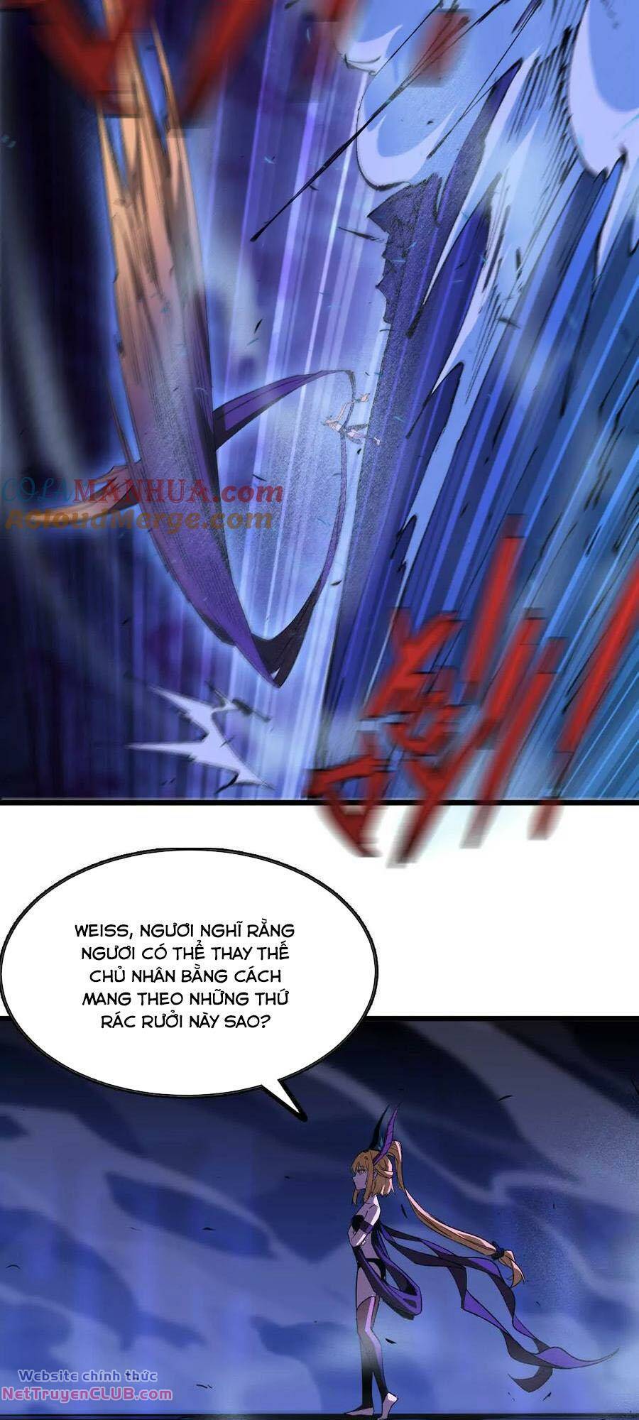 page_29