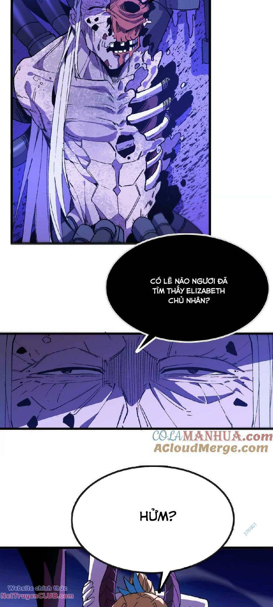page_4