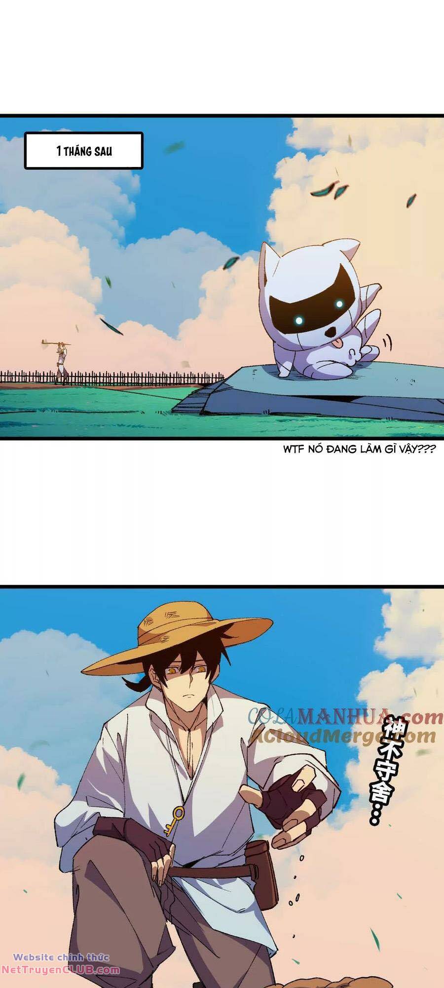 page_0