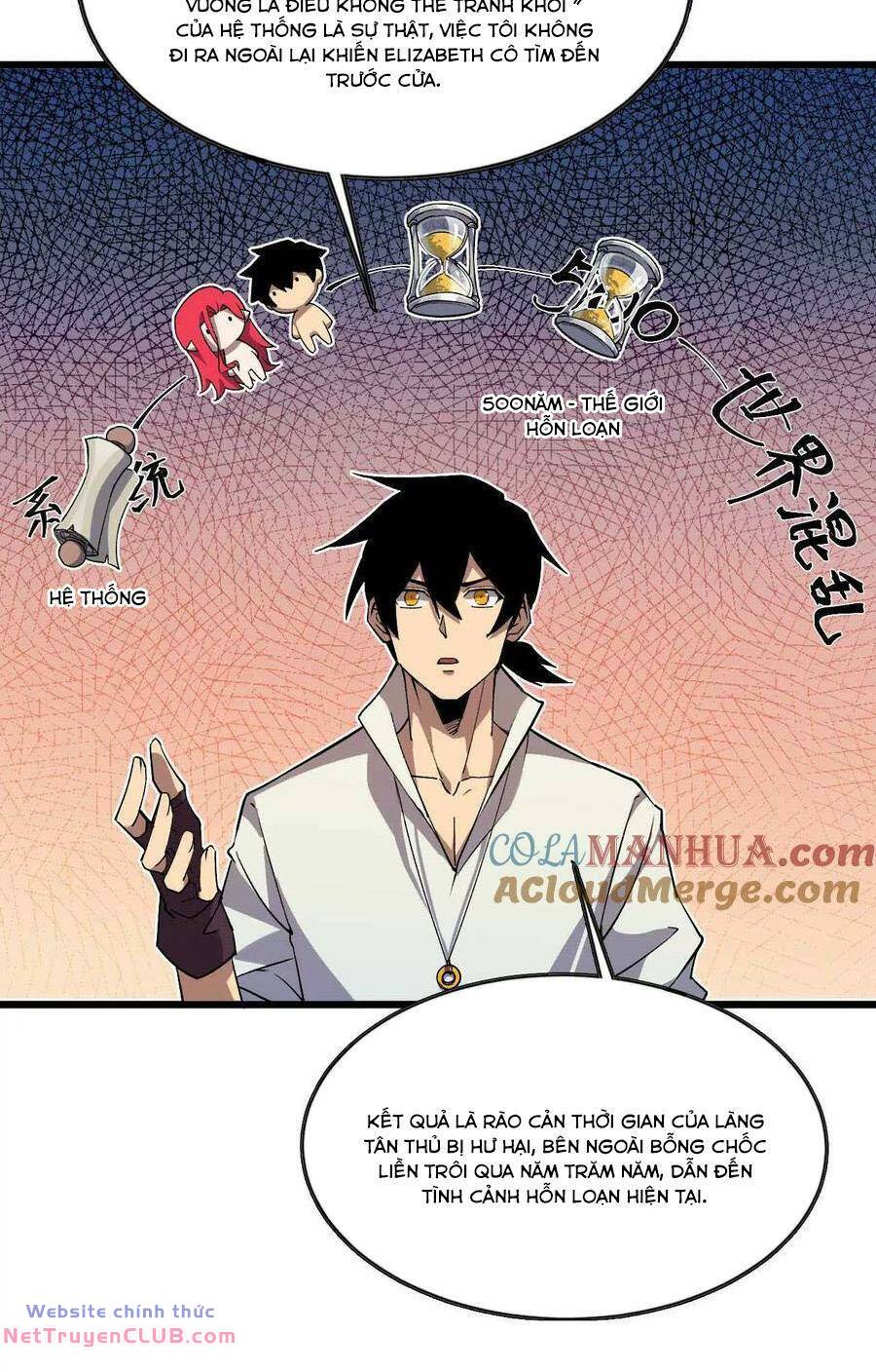 page_14