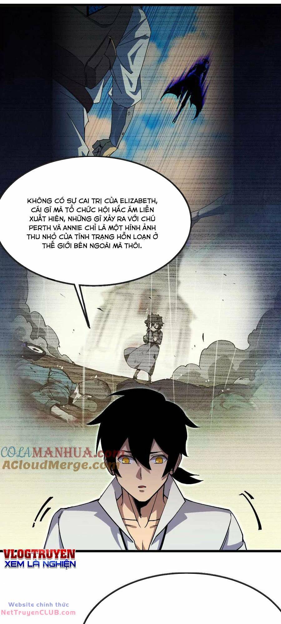 page_15