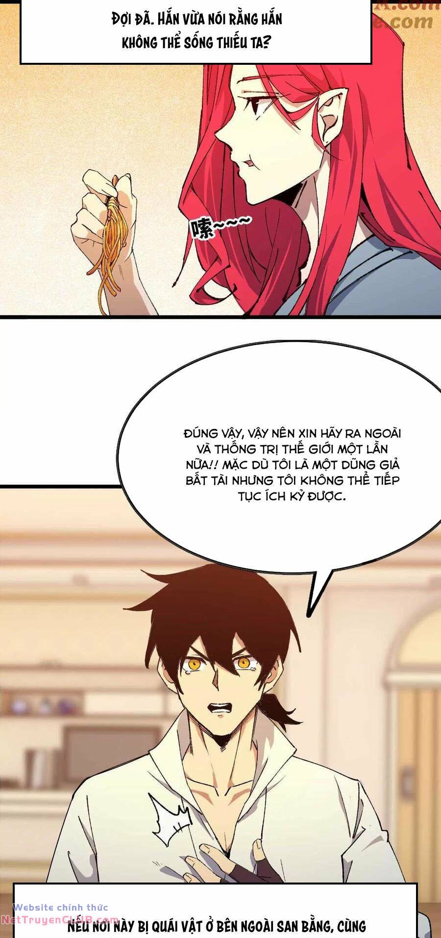page_18