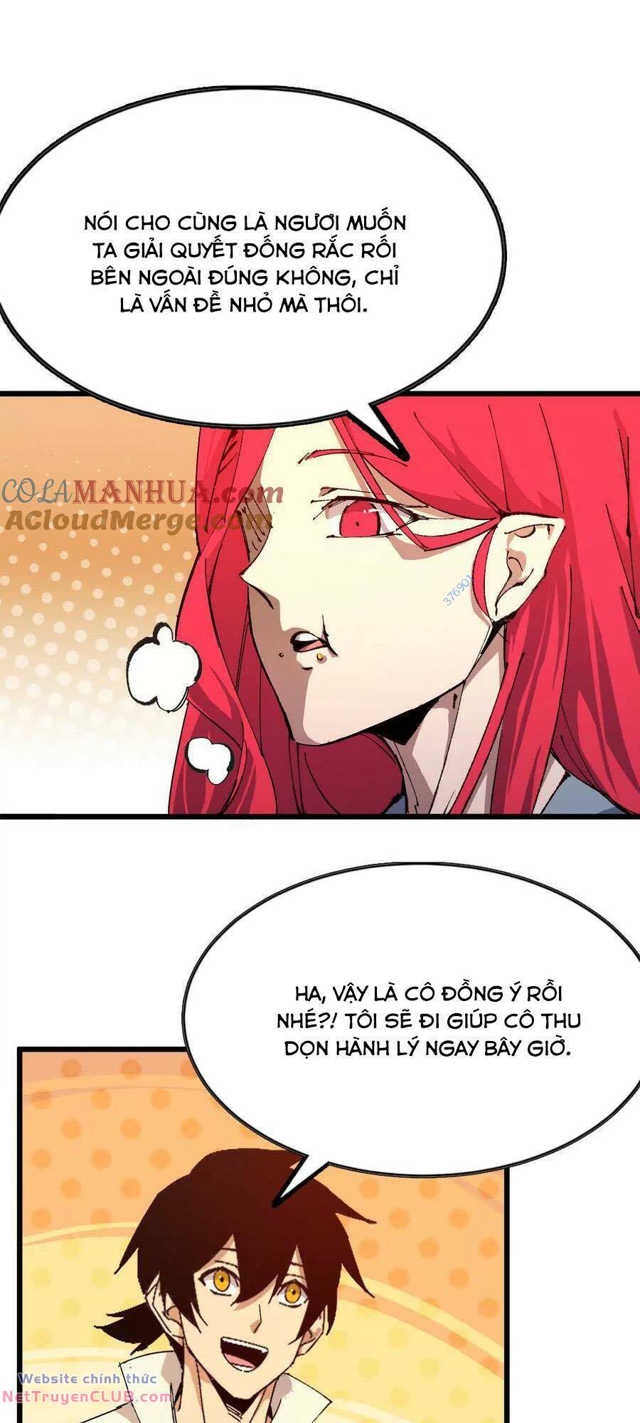 page_20