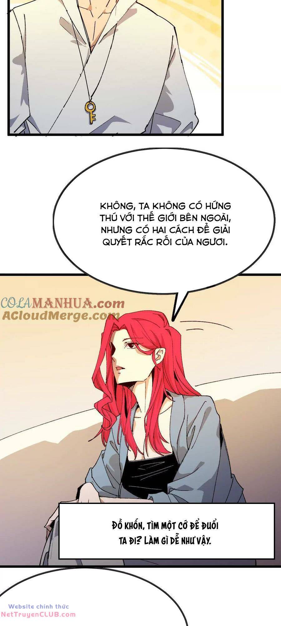 page_21