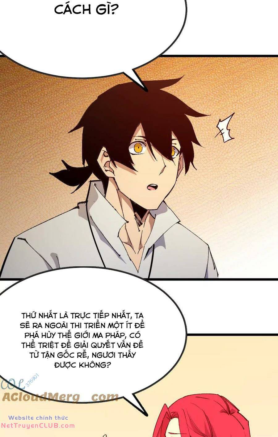 page_22