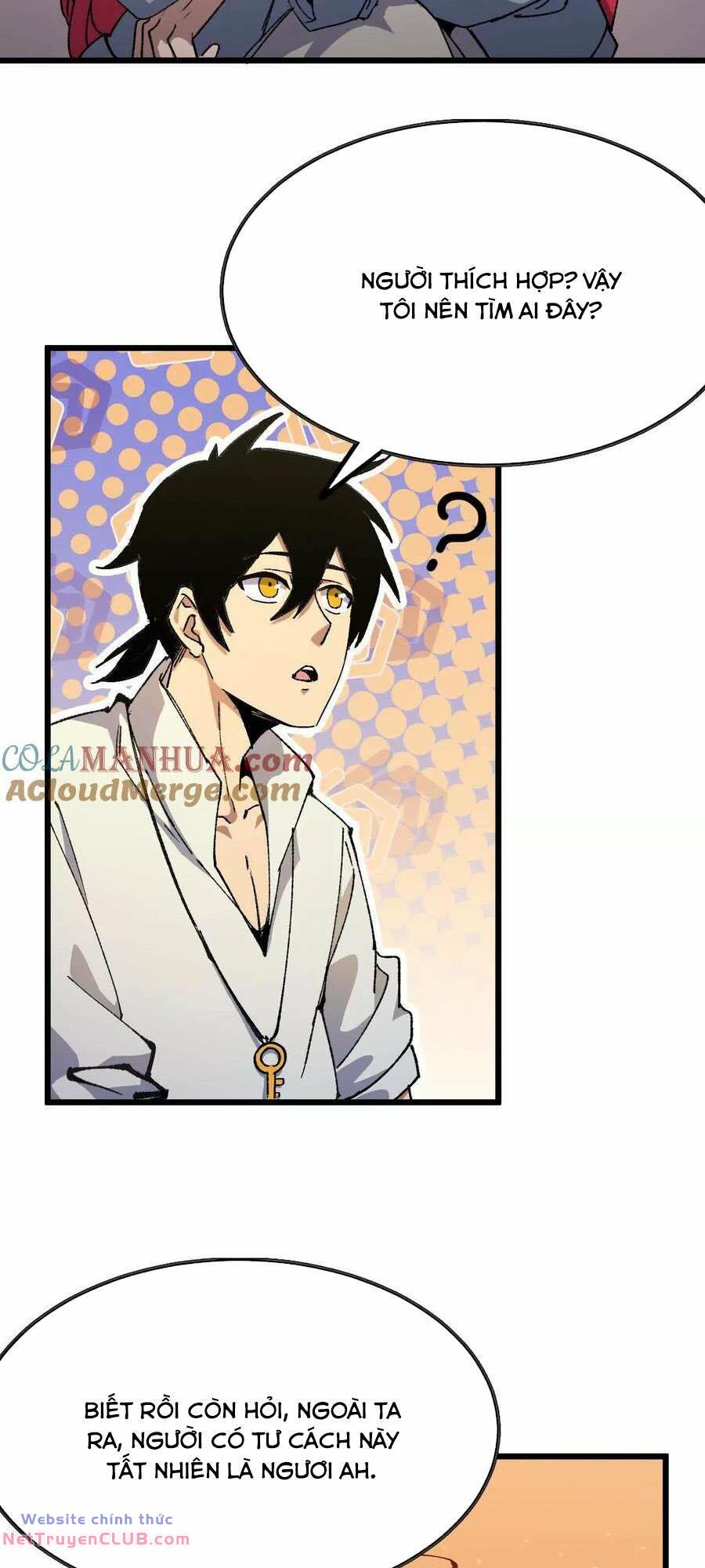 page_25
